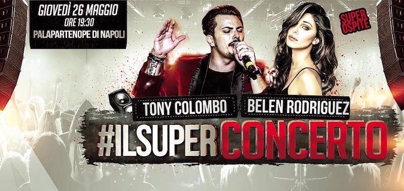 Copia di SUPERCONCERTO