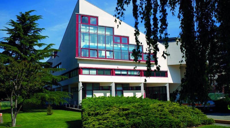 Copia di campus baronissi_medicina