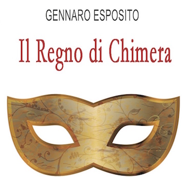 Copia di il regno di chimera copertina