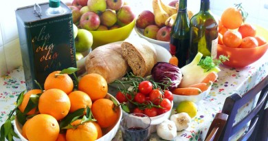 DIETA_MEDITERRANEA_ITALIA