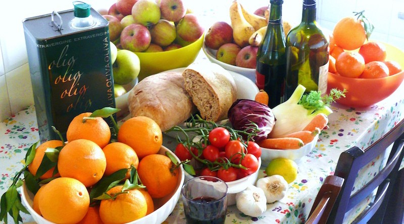 DIETA_MEDITERRANEA_ITALIA