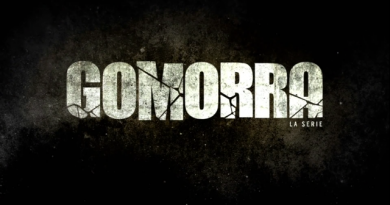 Gomorra_La_serie