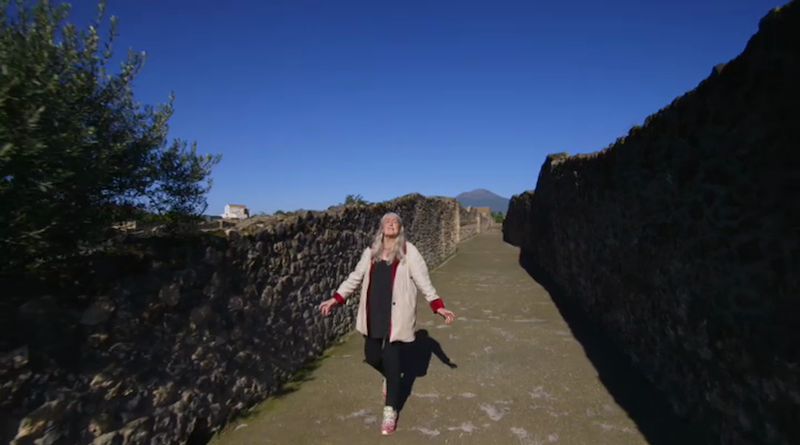 Pompei_Beard (15)