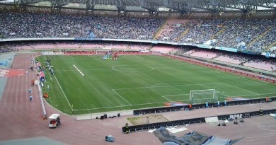 San_Paolo_-_Curva_A