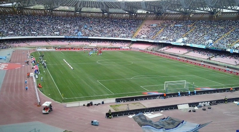 San_Paolo_-_Curva_A