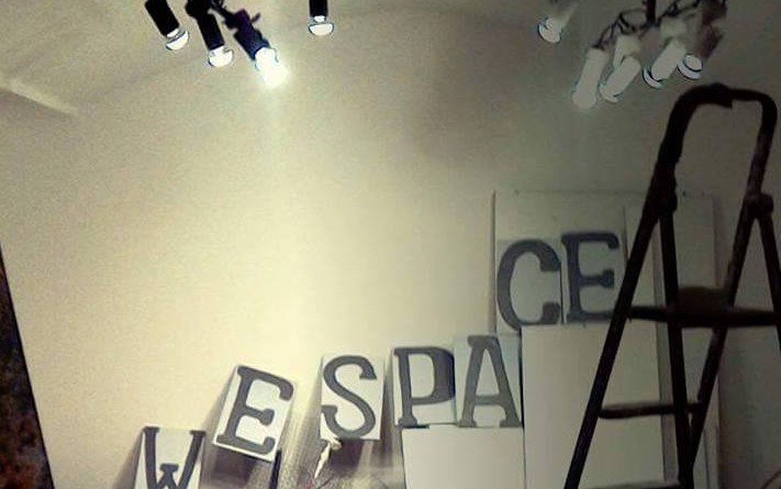 foto Wespace