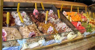 gelato-artigianale