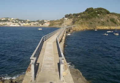 Procida e Vivara nell’età del Bronzo