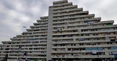 le-vele-scampia-701x394