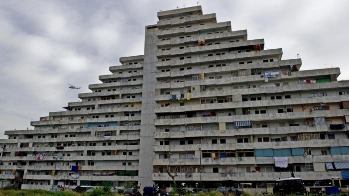 le-vele-scampia-701x394