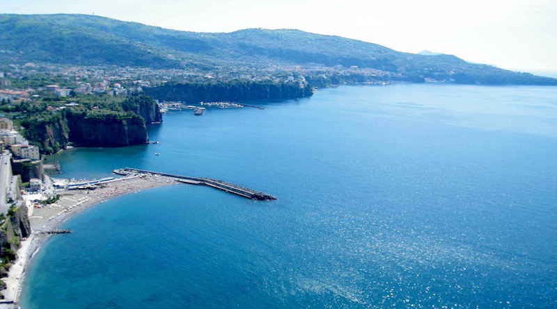 penisola-sorrentina