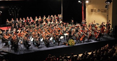 114_OrchestreScarlatti