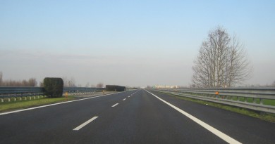 Autostrada_A21