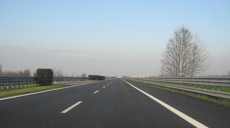 Autostrada_A21