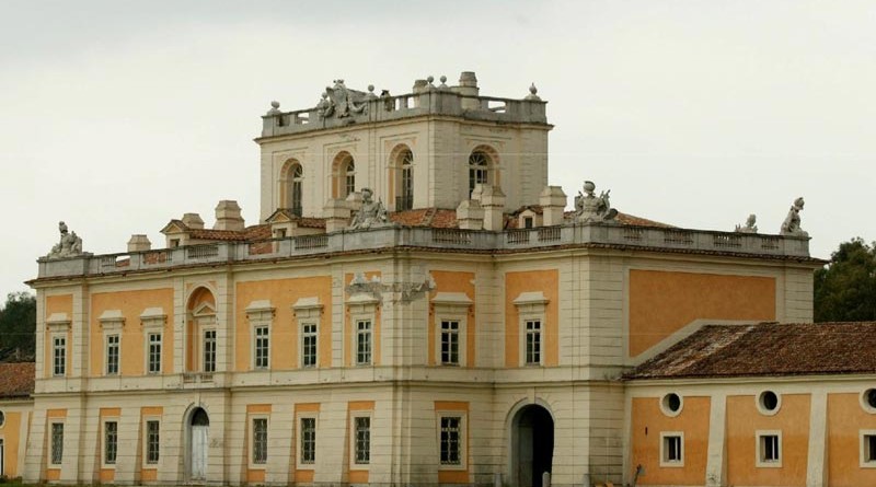 Carditello_03