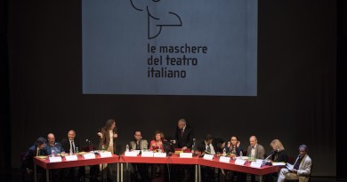 Copia di Serata NOMINATION PREMIO LE MASCHERE 6 giugno  (14)