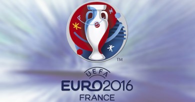 Euro-2016