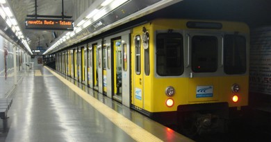 Linea-1-Metro-Napoli