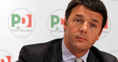 Matteo-Renzi