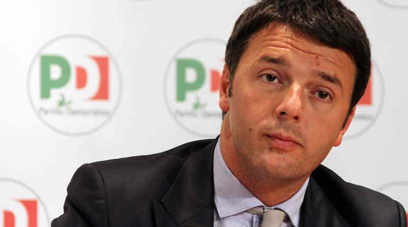 Matteo-Renzi