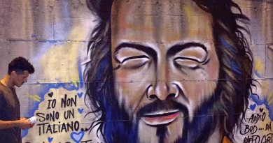 Murales_1