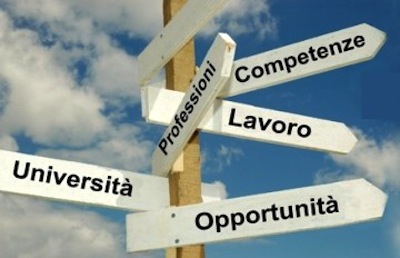 lavoro_3