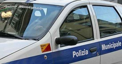 polizia-municipale