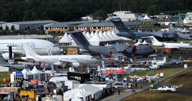 FARNBOROUGH-INTERNATIONAL-AIRSHOW-2016