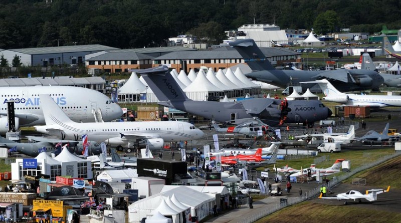 FARNBOROUGH-INTERNATIONAL-AIRSHOW-2016