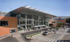 aeroporto-napoli-jpg