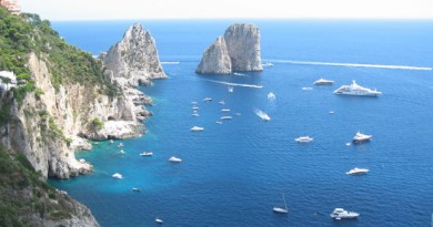 isola-di-capri