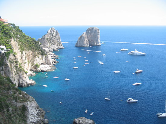 isola-di-capri