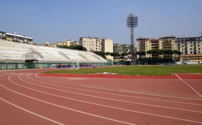 collanastadio