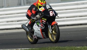 premoto 3 baldini-2