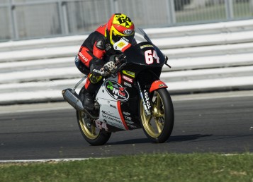 premoto 3 baldini-2