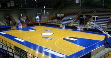 10007_basket-cuore-napoli-ritorna-la-pallacanestro-in-citta