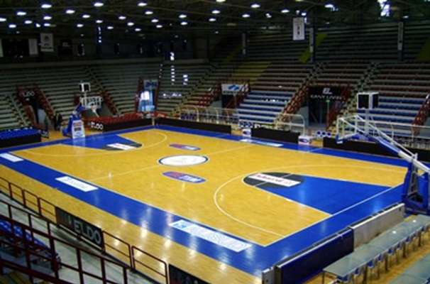 10007_basket-cuore-napoli-ritorna-la-pallacanestro-in-citta