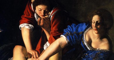 Artemisia-Gentileschi-Giuditta-e-Oloferne[1]