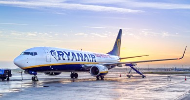 Come-posticipare-un-volo-Ryanair