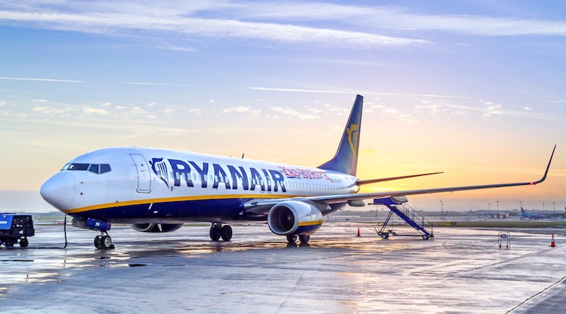 Come-posticipare-un-volo-Ryanair