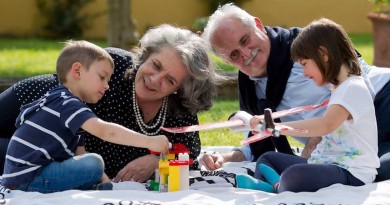 FESTA DEI NONNI_n