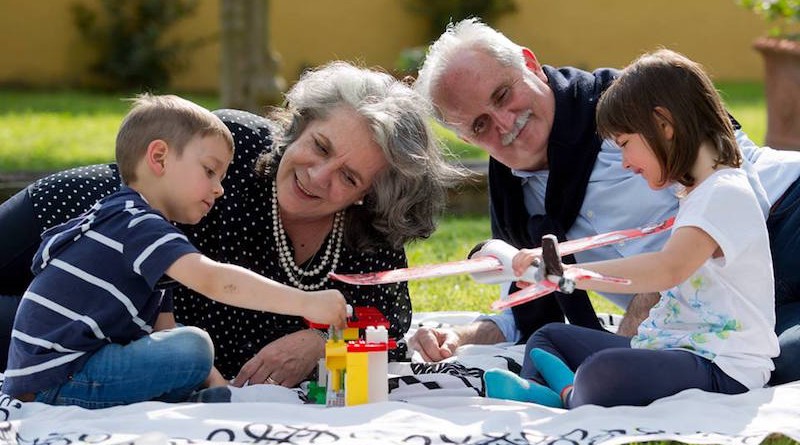 FESTA DEI NONNI_n