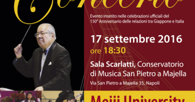 Schermata 2016-09-15 alle 16.09.56