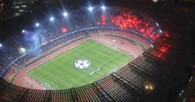 Stadio-San-Paolo-in-versione-Champions-League