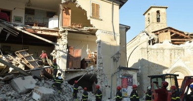 amatrice-2_afp-tlf-kAOG--835x437@IlSole24Ore-Web