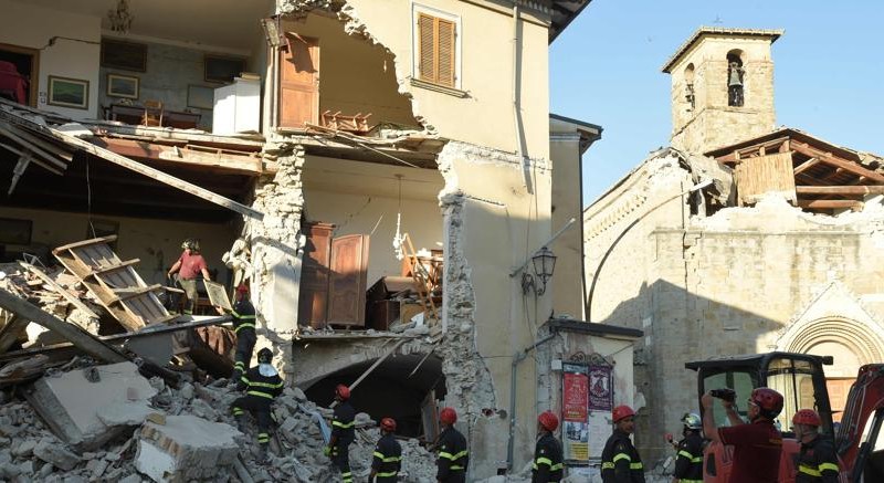 amatrice-2_afp-tlf-kAOG--835x437@IlSole24Ore-Web