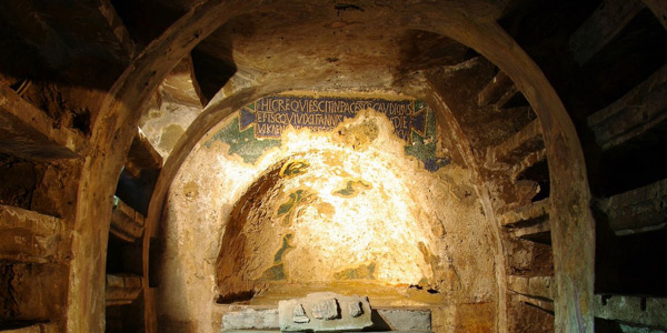 catacombe-san-gaudioso