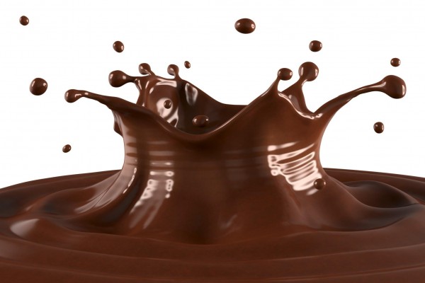 chocoland-600x400