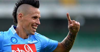 hamsik-napoli-pp