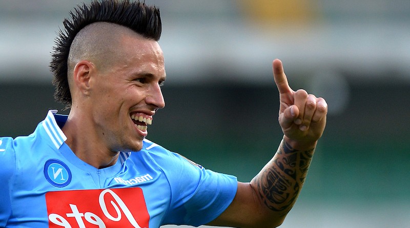 hamsik-napoli-pp